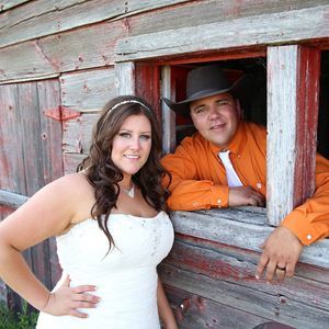 Meet your Posher, Chelsea